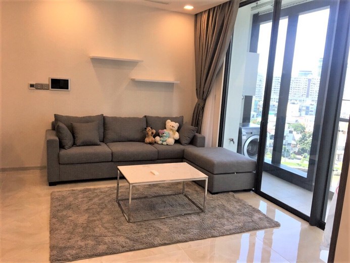 Apartment for rent D1021698 (4)